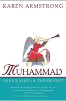 Muhammad - Karen Armstrongová