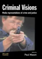 Criminal Visions