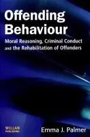 Offending Behaviour - J Palmer, Emma (University of Leicester, UK)