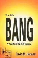 Big Bang