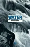 Water - Clarke, Robin