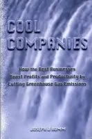 Cool Companies - Romm, Joseph J.