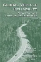 Global Vehicle Reliability