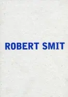 Robert Smit - Drutt, Helen