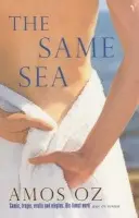 Same Sea - Oz, Amos