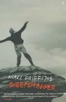 Sheepshagger - Griffiths, Niall