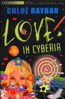 Love In Cyberia - Rayban, Chloe