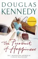 Pursuit Of Happiness - Kennedy, Douglas