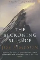 Beckoning Silence - Simpson, Joe