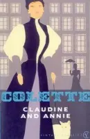 Claudine And Annie - Colette