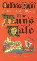 Nun's Tale - Robb, Candace