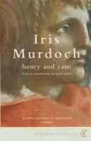 Henry And Cato - Murdoch, Iris
