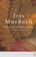 Time Of The Angels - Murdoch, Iris