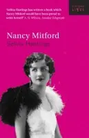 Nancy Mitford - Hastings, Selina