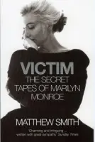 Victim - Smith, Matthew