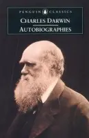 Autobiographies - Darwin, Charles