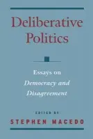 Deliberative Politics