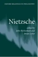 Nietzsche