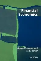 Financial Economics - Eichberger a Harper