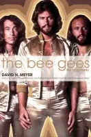 Bee Gees - Meyer, David