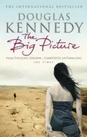 Big Picture - Kennedy, Douglas