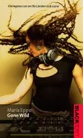 Gone Wild - Eppie, Maria