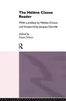 Helene Cixous Reader