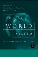 World System