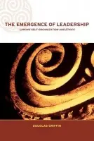 Emergence of Leadership - Griffin, Douglas