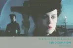 Jane Campion - Verhoeven, Deb (RMIT University, Australia)