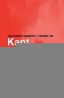 Routledge Philosophy GuideBook to Kant on Judgment - Wicks, Robert (University of Auckland, New Zealand)