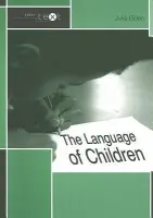 Language of Children - Gillen, Julia (Lancaster University, UK)