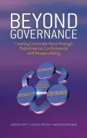 Beyond Governance - Fahy, Martin (National University of Ireland, Galway, Ireland) a Weiner, Anastasia a Roche, Jeremy (CODA Group, UK)