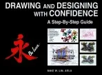 Drawing and Designing with Confidence - Lin, Mike W.