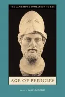 Cambridge Companion to the Age of Pericles