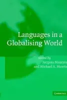 Languages in a Globalising World