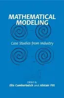 Mathematical Modeling