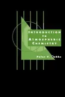 Introduction to Atmospheric Chemistry - Hobbs, Peter V. (University of Washington)