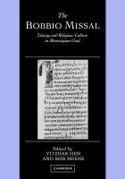Bobbio Missal