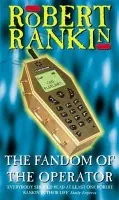 Fandom Of The Operator - Rankin, Robert