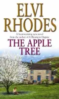 Apple Tree - Rhodes, Elvi