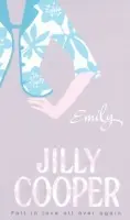 Emily - Cooper, Jilly