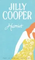 Harriet - Cooper, Jilly
