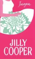 Imogen - Cooper, Jilly