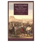 Scotland before the Industrial Revolution - Whyte, Ian D.