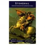 Stendhal