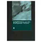 Legitimacy and the European Union - Beetham, David a Lord, Christopher