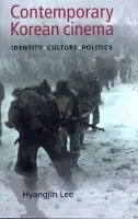 Contemporary Korean Cinema - Lee, Hyangjin