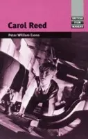 Carol Reed - Evans, Peter William