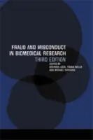 Fraud and Misconduct